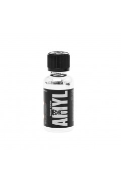 Poppersek / Everest Aromas Amyl Special Edition nagy