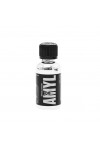 Poppersek / Everest Aromas Amyl Special Edition nagy