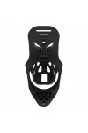 Chastity / CockLock Komplit Cage Black