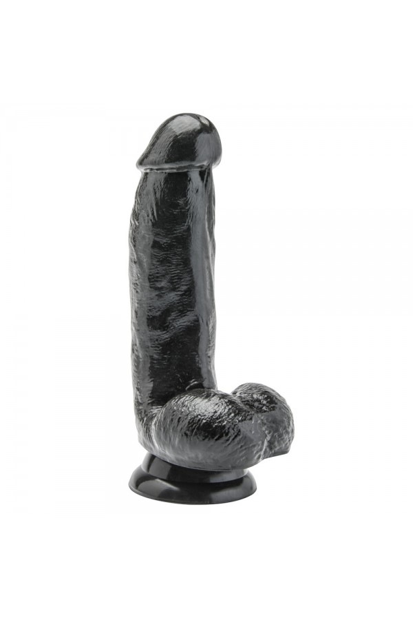 Dildos / Get Real TOYJOY Real Toy Joy Dildo