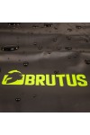 Ágyneműk / Brutus XXL játszó lepedő