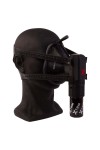 Accesories, Breath Play / XTRM Ultimate Aroma Mask V3 With Head Strap