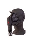 Accesories, Breath Play / XTRM Ultimate Aroma Mask V3 With Head Strap