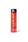 Poppers / SKY HIGHRISE ULTRA STRONG Big