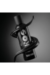 Lubes / Eros Black Touch Black Water Based Lubricant