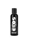 Lubes / Eros Black Touch Black Water Based Lubricant