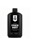 Síkosítók / Fist Club FFuck Dust síkosító por