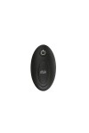 Chastity / CellMate Apollo Vibrating Chastity Companion