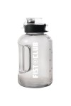 FF Lubricant / Fist Club Mega Powder Lube Shaker 1200