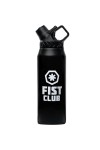 FF Lubricant / Fist Club Thermo Powder Lube Shaker 900