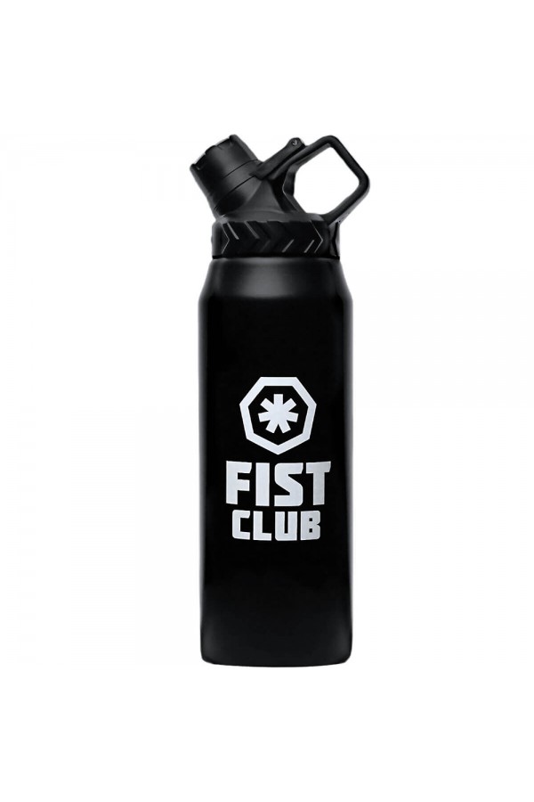 FF Lubricant / Fist Club Thermo Powder Lube Shaker 900