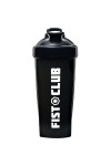 FF gélek és zsírok / Fist Club Síkosító por keverő 600 fekete