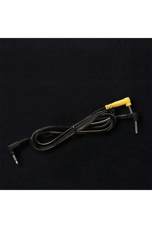 Accessories / Dungeon Lab Angled Cable