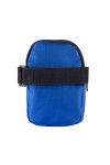 Wallets and Bags / Fuck and Fist Fuck Bag