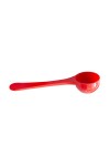 FF Lubricant / Fuck and Fist Spoon for FF Powder - 6g Dosage