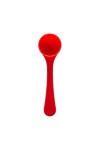 FF Lubricant / Fuck and Fist Spoon for FF Powder - 6g Dosage
