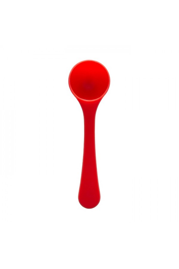 FF Lubricant / Fuck and Fist Spoon for FF Powder - 6g Dosage