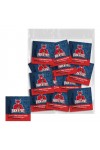 Condoms / Fuck and Fist Latex Condoms 60 mm x12