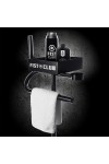 Home, Frames and furnitures / Fist Club FFIST BUTLER Sling Accessory Stand