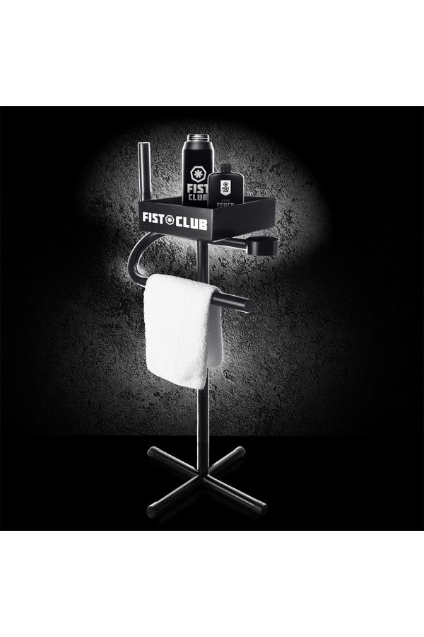 Home, Frames and furnitures / Fist Club FFIST BUTLER Sling Accessory Stand