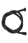 Showers / CleanHole Flexible Shower Hose