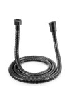 Showers / CleanHole Flexible Shower Hose