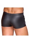 Shorts / NEK Lessio Trunk Boxer Black