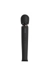 Wand for Men / Le Wand Rechargeable Massager - Black