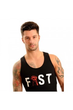 T-Shirts / FIST Fist Tank Top