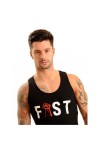 T-Shirts / FIST Fist Tank Top