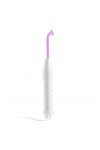 Power Units / Rimba Neon Stim Wand
