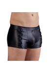 Shorts / NEK TITAN Boxer Black