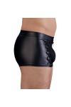 Shorts / NEK TITAN Boxer Black
