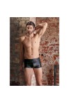 Shorts / NEK TITAN Boxer Black