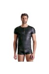 Shorts / NEK TITAN Boxer Black