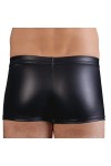 Shorts / NEK TITAN Boxer Black