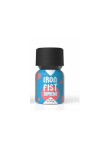 Poppers / BGP IRON FIST SUPREME small