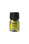 Poppersek / BGP IRON FIST Flash kicsi
