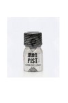 Poppersek / BGP IRON FIST Ultra Exclusive kicsi