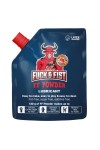 Síkosítók / Fuck and Fist FF síkosító por 132 g