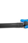 Showers / Brutus Silicone Shower Nozzle