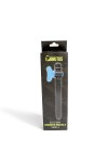 Showers / Brutus Silicone Shower Nozzle