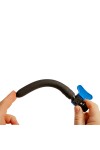 Showers / Brutus Silicone Shower Nozzle