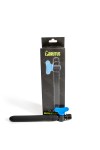Showers / Brutus Silicone Shower Nozzle
