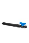 Showers / Brutus Silicone Shower Nozzle
