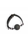 Gags / Sodorra Silicone Breathable Ball Gag
