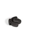 Gags / Sodorra Silicone Shut Up Ergo Gag