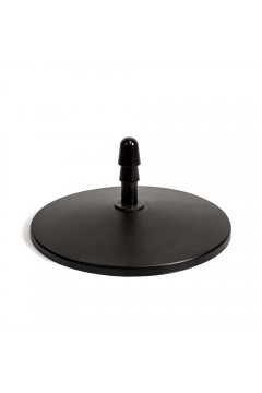 Specials / Brutus Heavy Floor Stand Vac-U-Lock