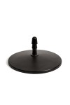 Specials / Brutus Heavy Floor Stand Vac-U-Lock