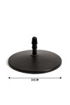Specials / Brutus Heavy Floor Stand Vac-U-Lock